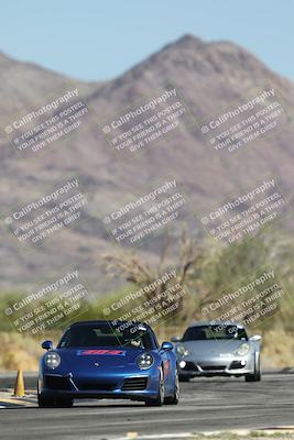 media/Oct-18-2025-PCA San Diego (Sat) [[653db1c827]]/3-Orange/Session 2 (Turn 2 and 1 Exit)/